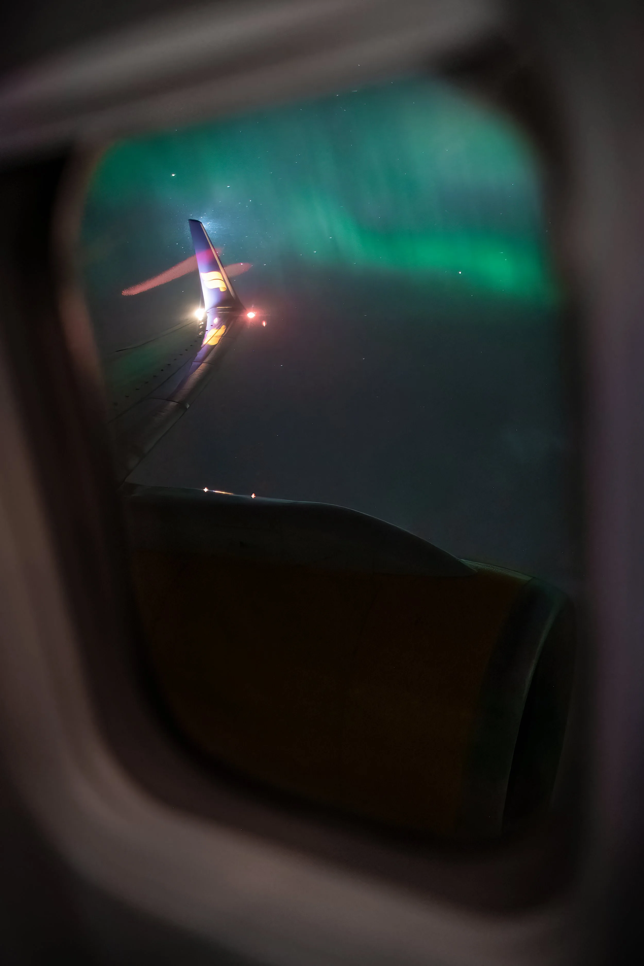 DSC08250-2-Edit.jpg
