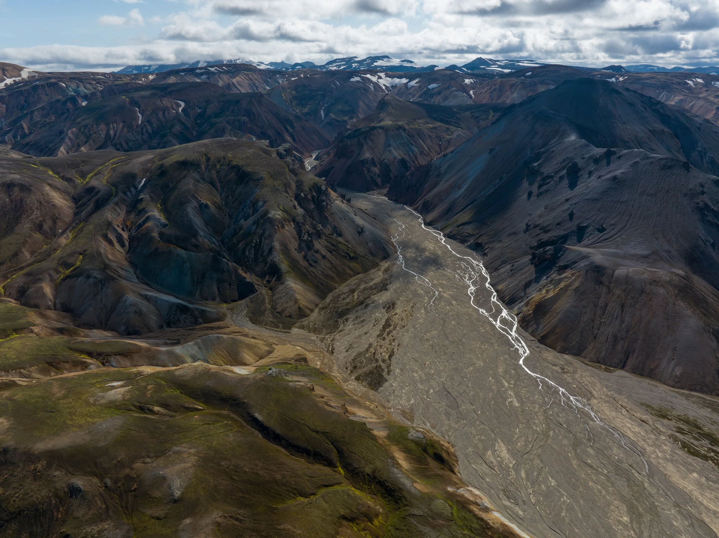 DJI_20230731001031_0485_D-Enhanced-NR.jpg