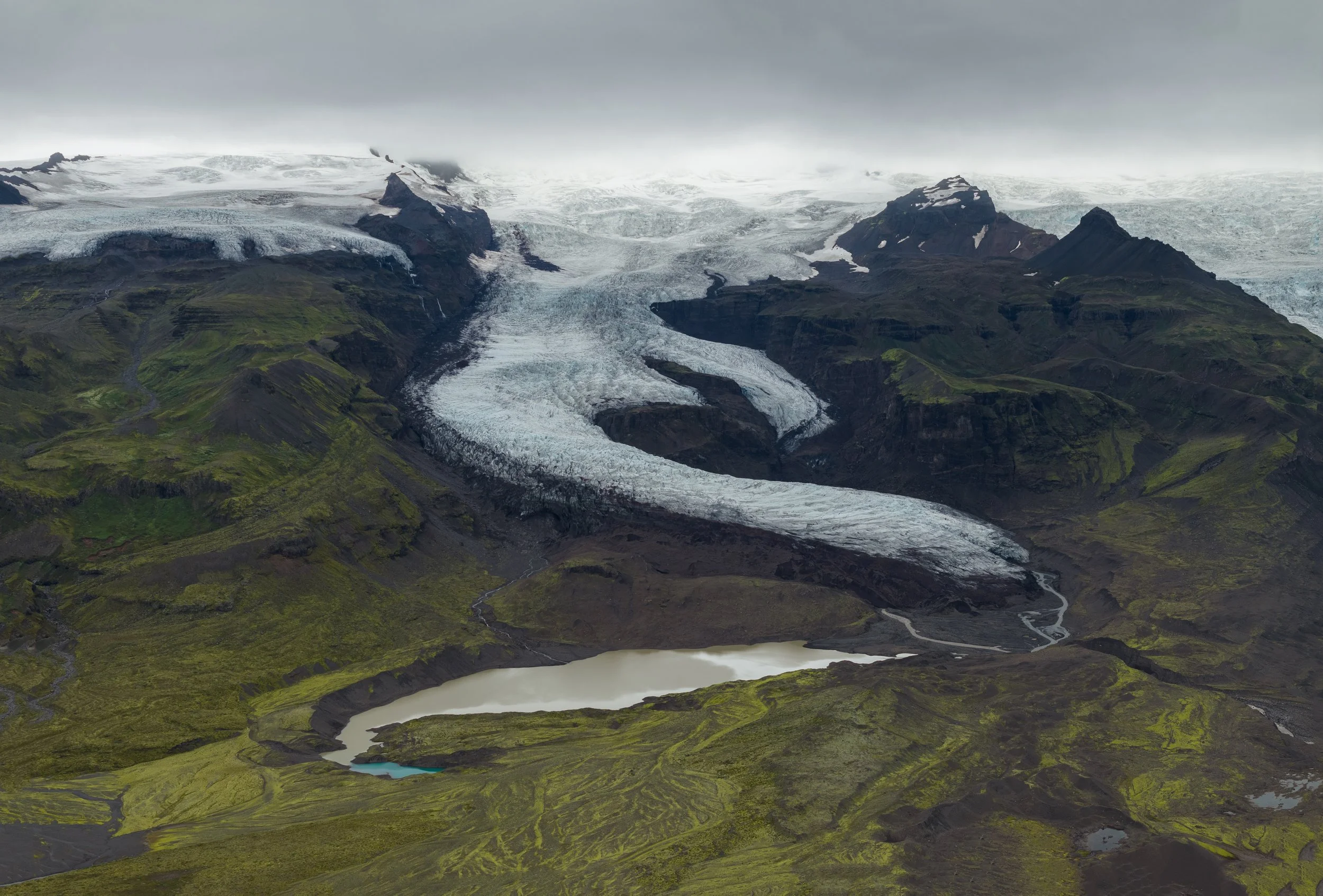 DJI_20230729185309_0414_D-HDR-Pano.jpg