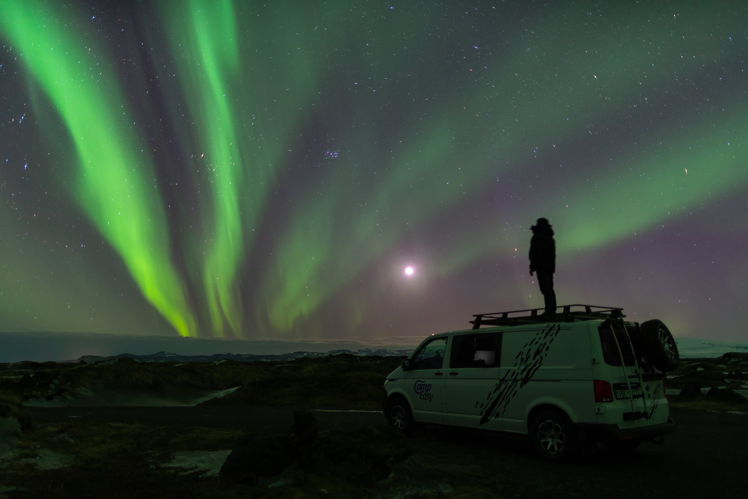 DSC08709-Edit copy.jpg