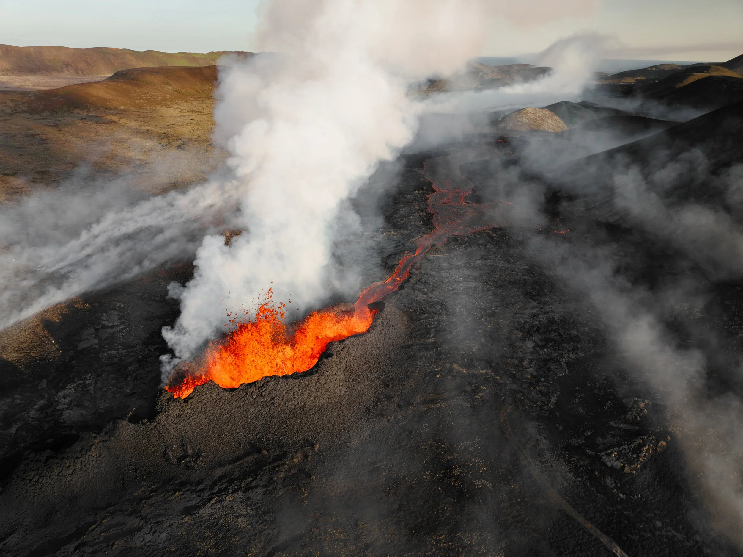 Litli-Hrútur 3.jpeg