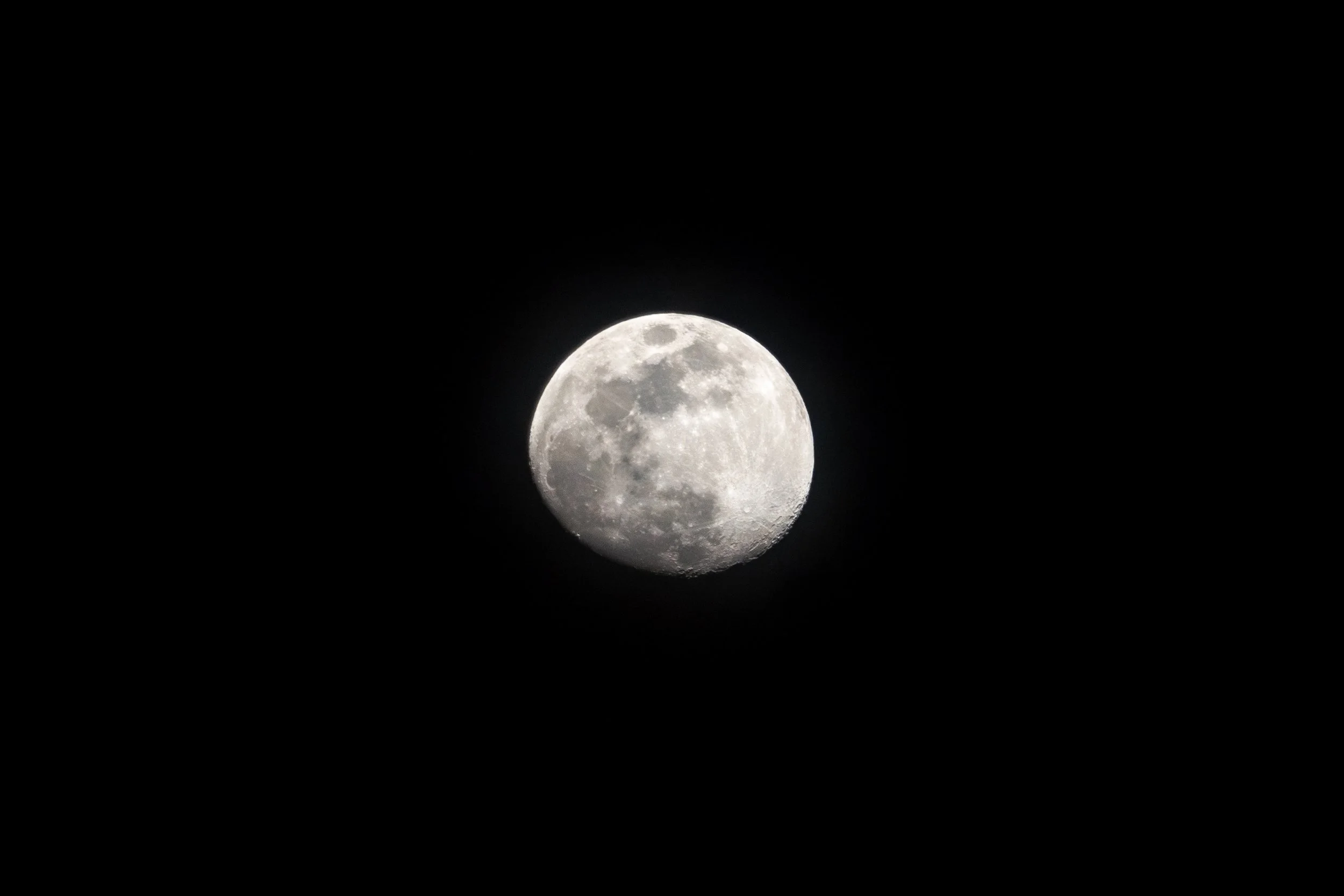 A7R00043-Enhanced-NR.jpg