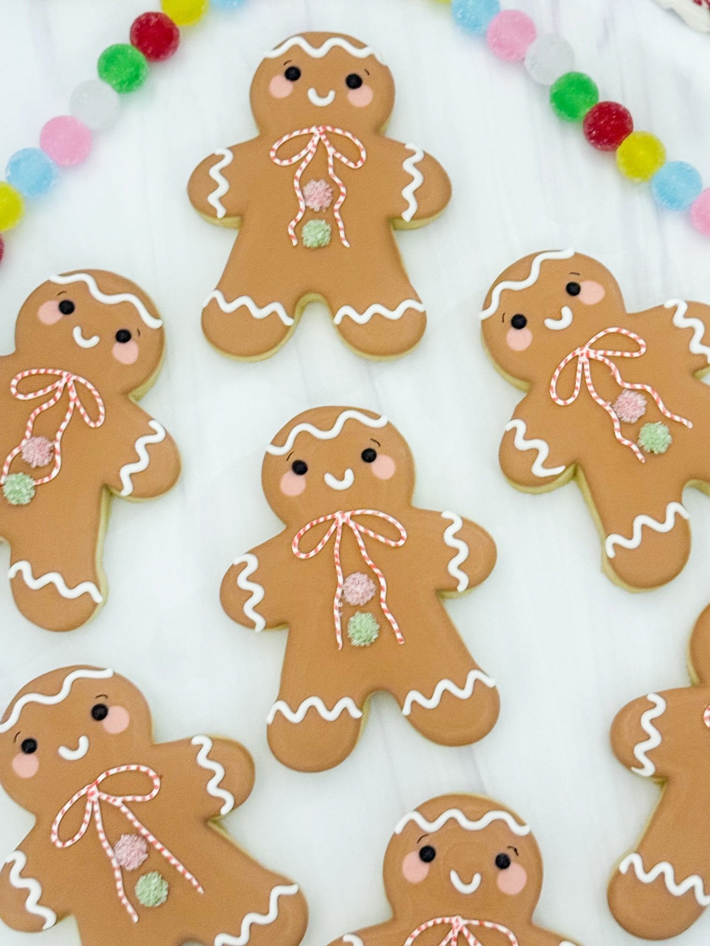 We&rsquo;re only 2️⃣ days away from the @lostacresvineyard Holiday Farmer&rsquo;s Market! 

Saturday, 12/20, 10-2 
Lost Acres Vineyard
80 Lost Acres Rd
North Granby 

I&rsquo;ve got limited amounts of everything so come early to have your pick!