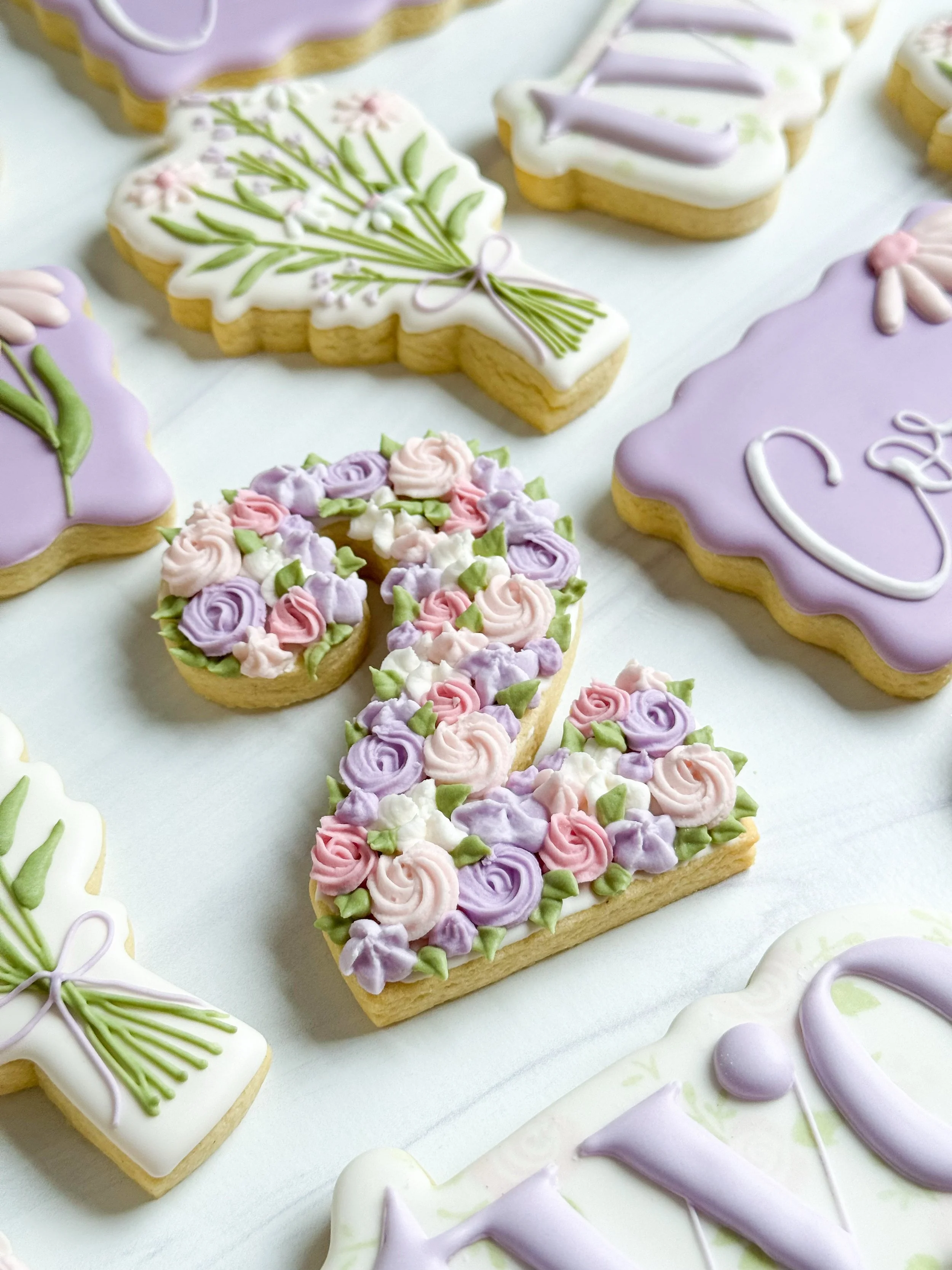 Anyone else feel like we&rsquo;ve been having the most perfect spring? 💐