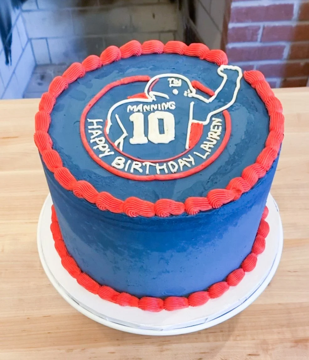 giants cake.JPEG