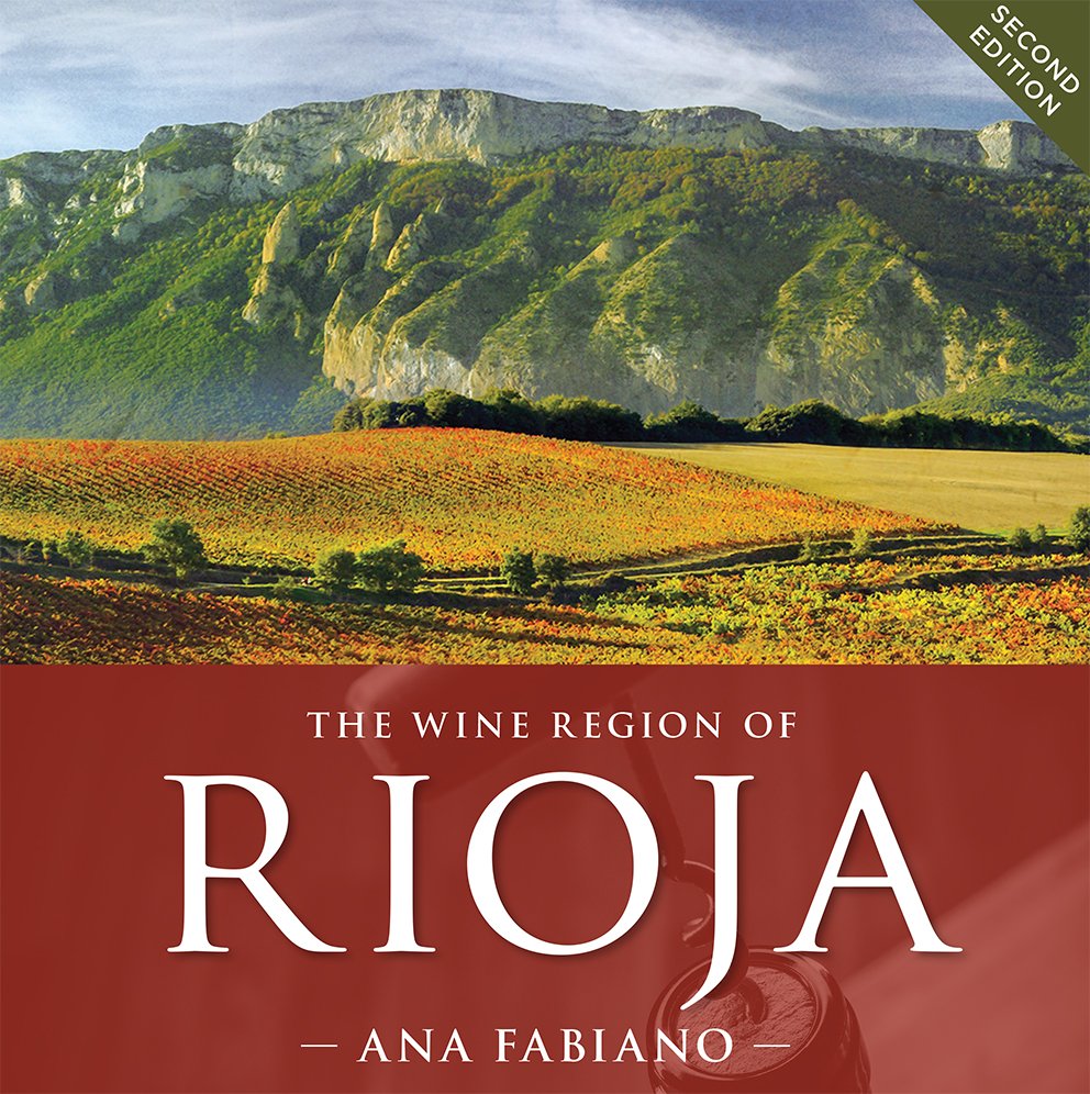 Wine Region of Rioja_frontCover_rgb copy.jpg