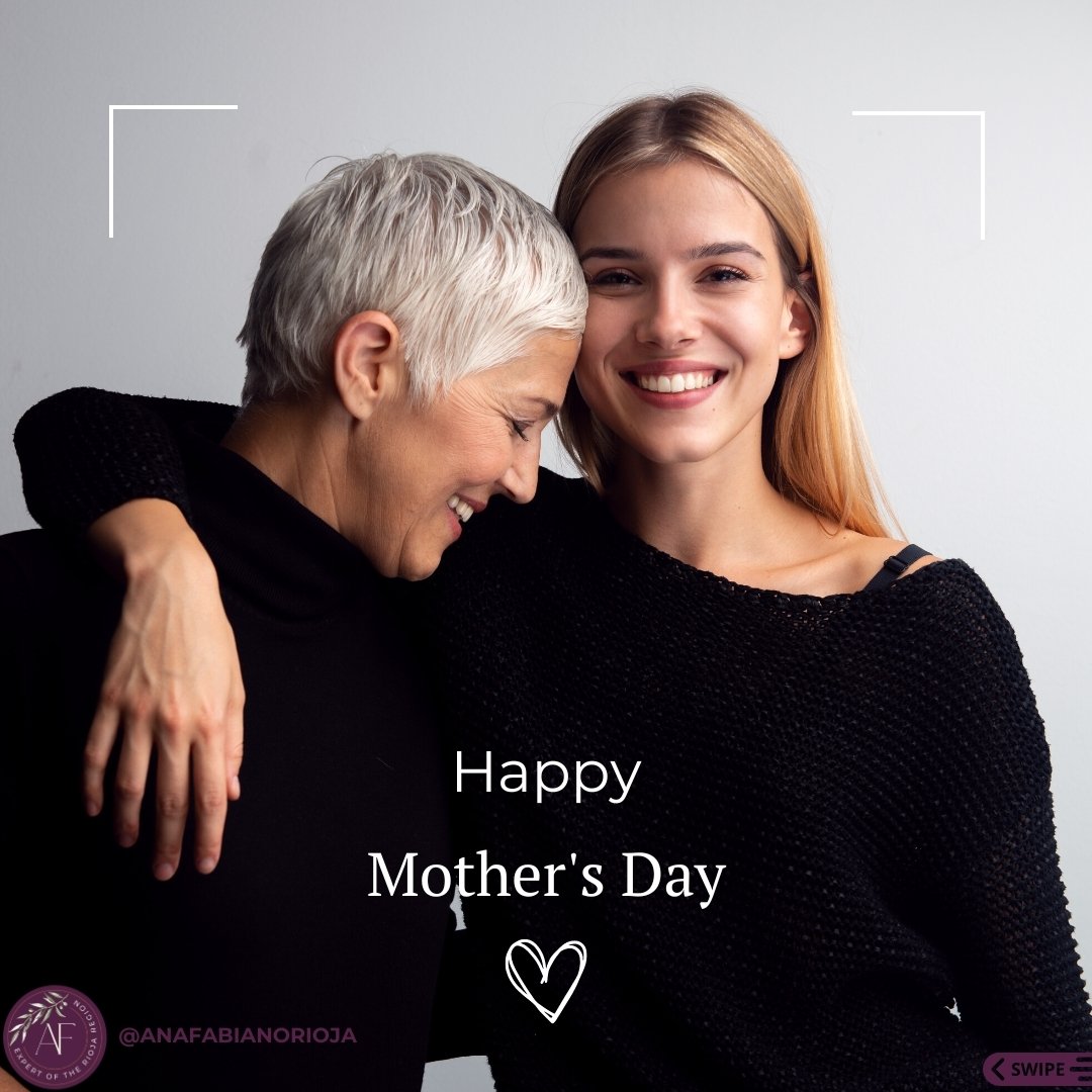 💐 💐💐Happy Mothers Day to all who mother and have mothered. 🌸🌸🌸

🙏🏽 Blessings to ALL mothers, stepmothers, grandmothers, godmothers, and mothering figures that are plentiful.  It is
rooted in 💝 and a plethora of feelings and duties in a mirac