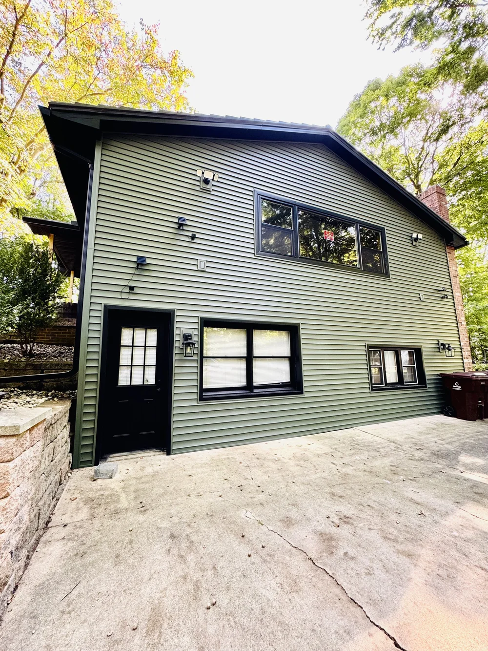 Pysher 4466 After .jpeg