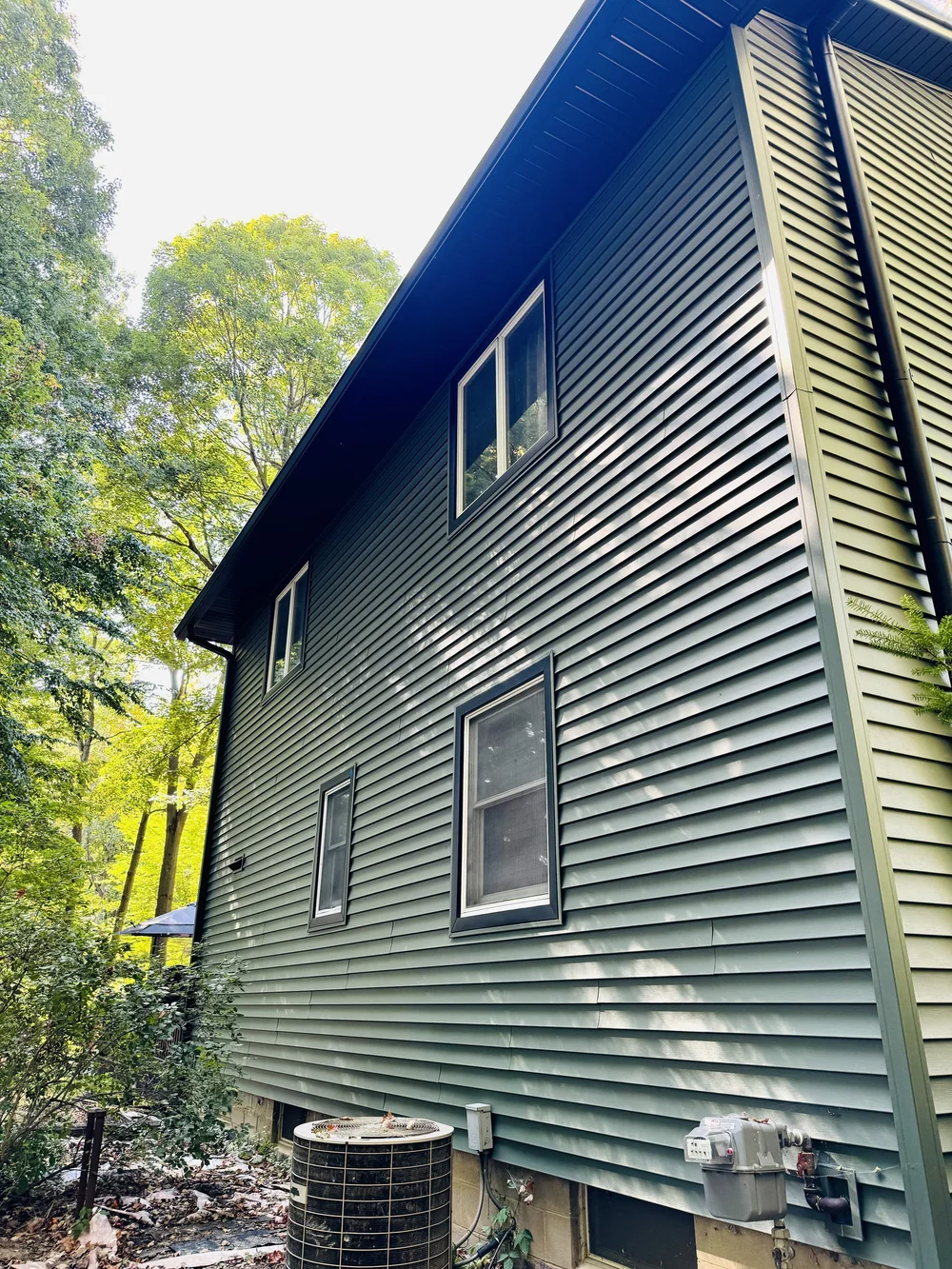 Pysher 4466 After 2.jpeg