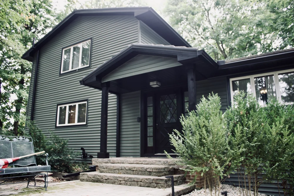 Pysher 4466 After 10.jpeg