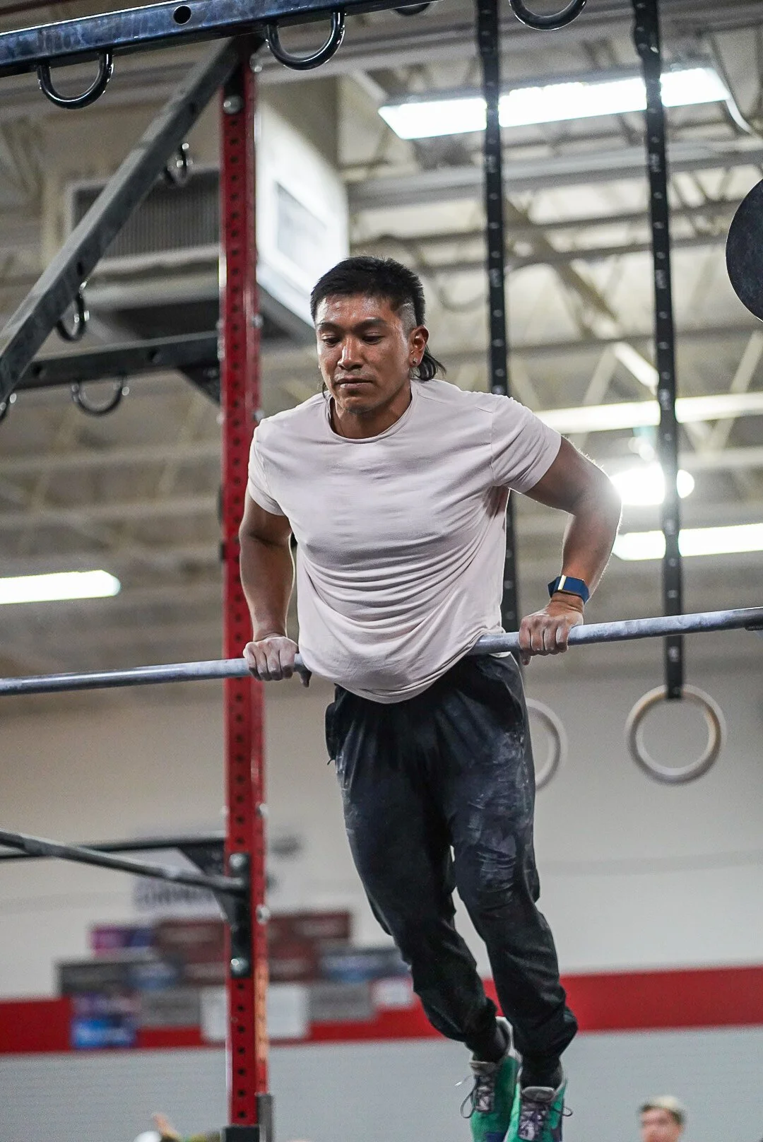 Copy of DSC00787.JPEG