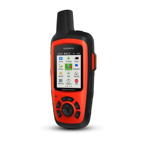 Garmin-In-Reach.jpg