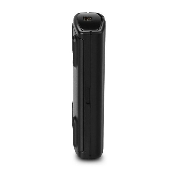 GARMIN GLO™3.jpg