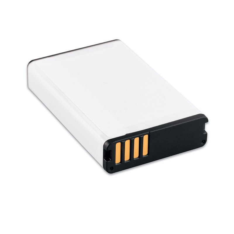 GARMIN REPLACEMENT BATTERY FOR VIRB ELITE AND AERA 660.jpg