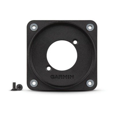 GarminUSBmount.jpg