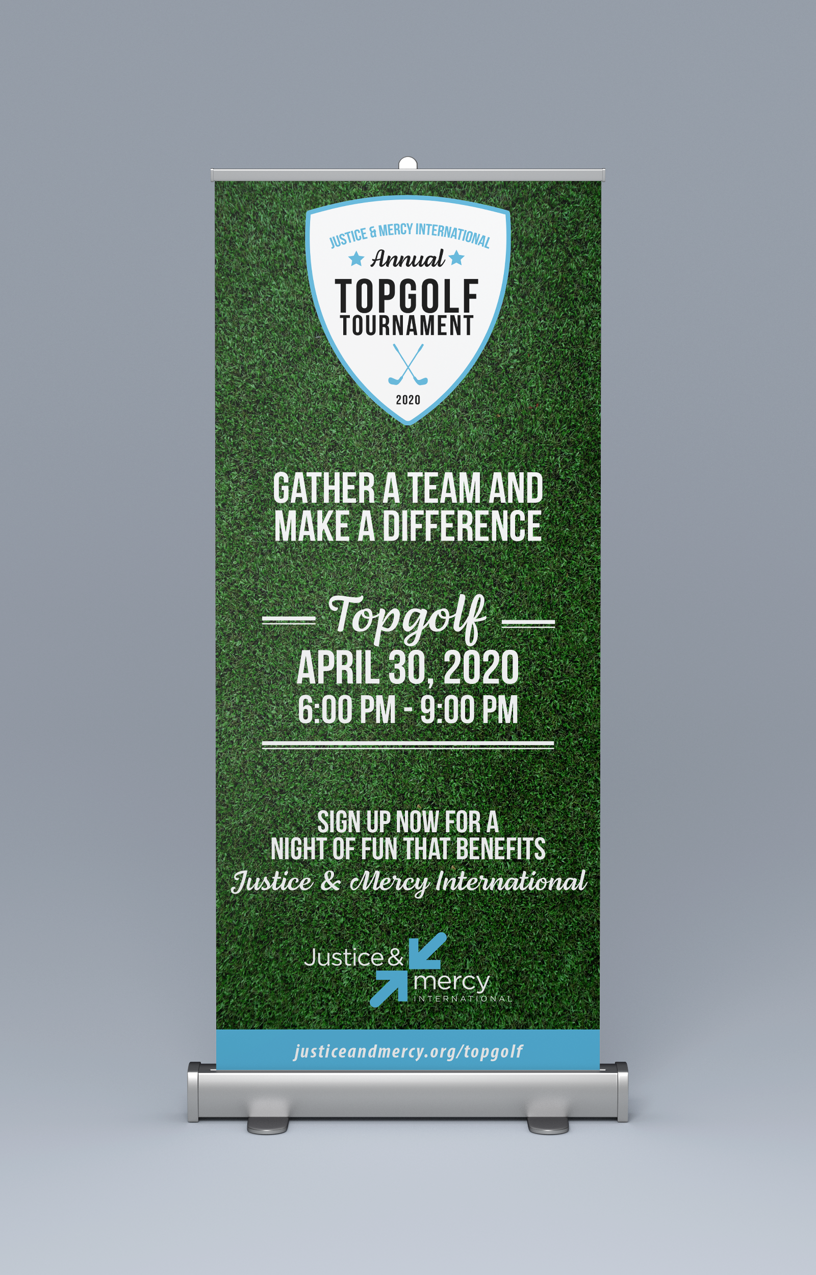 Topgolf-Mockup_Rollup_front_85x200.png