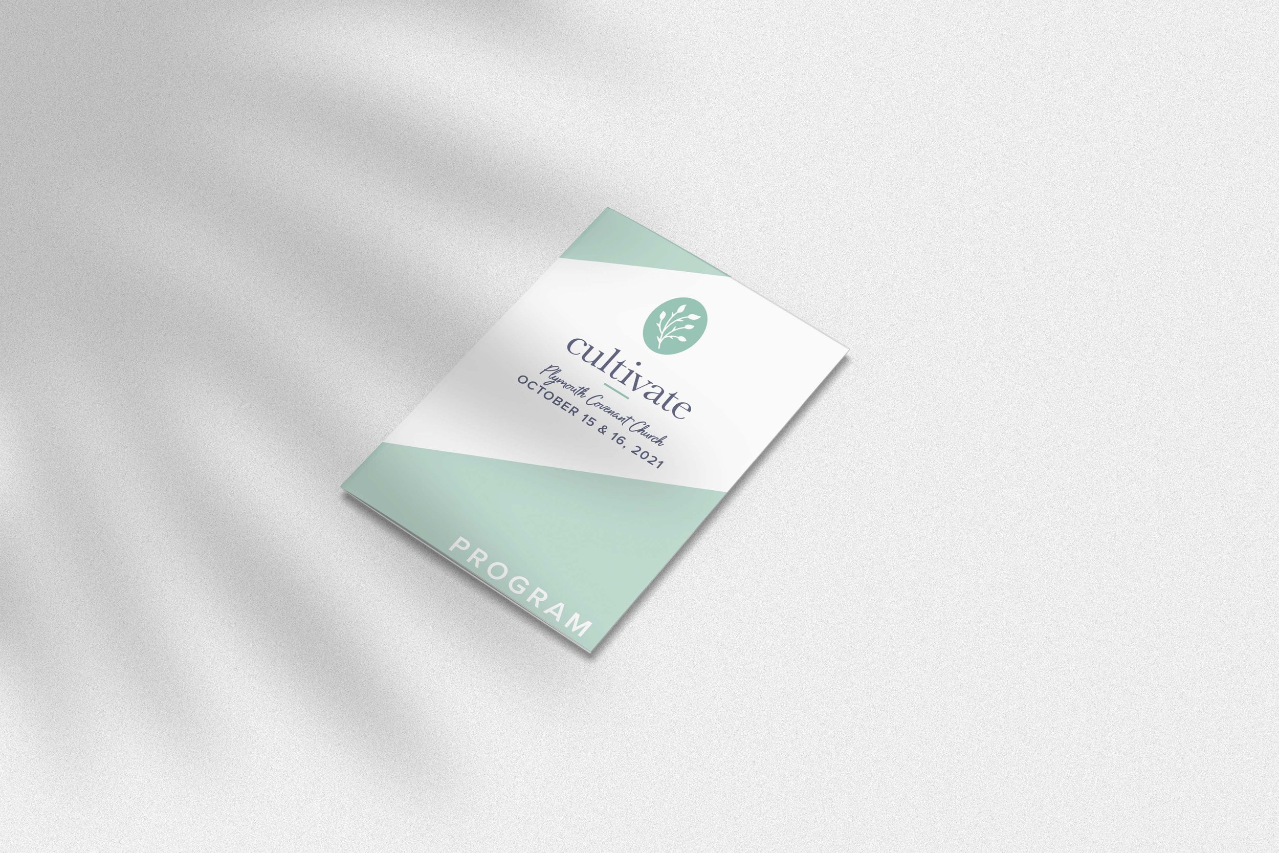 Booklet 1.jpg