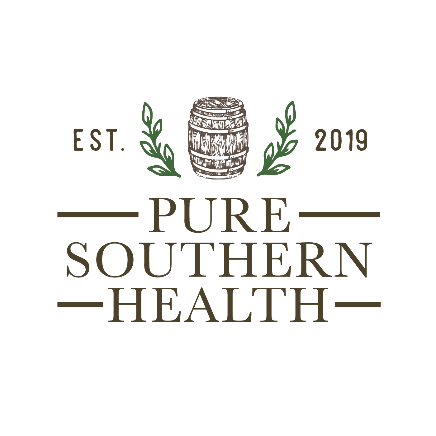 PSH-logo-insta.png