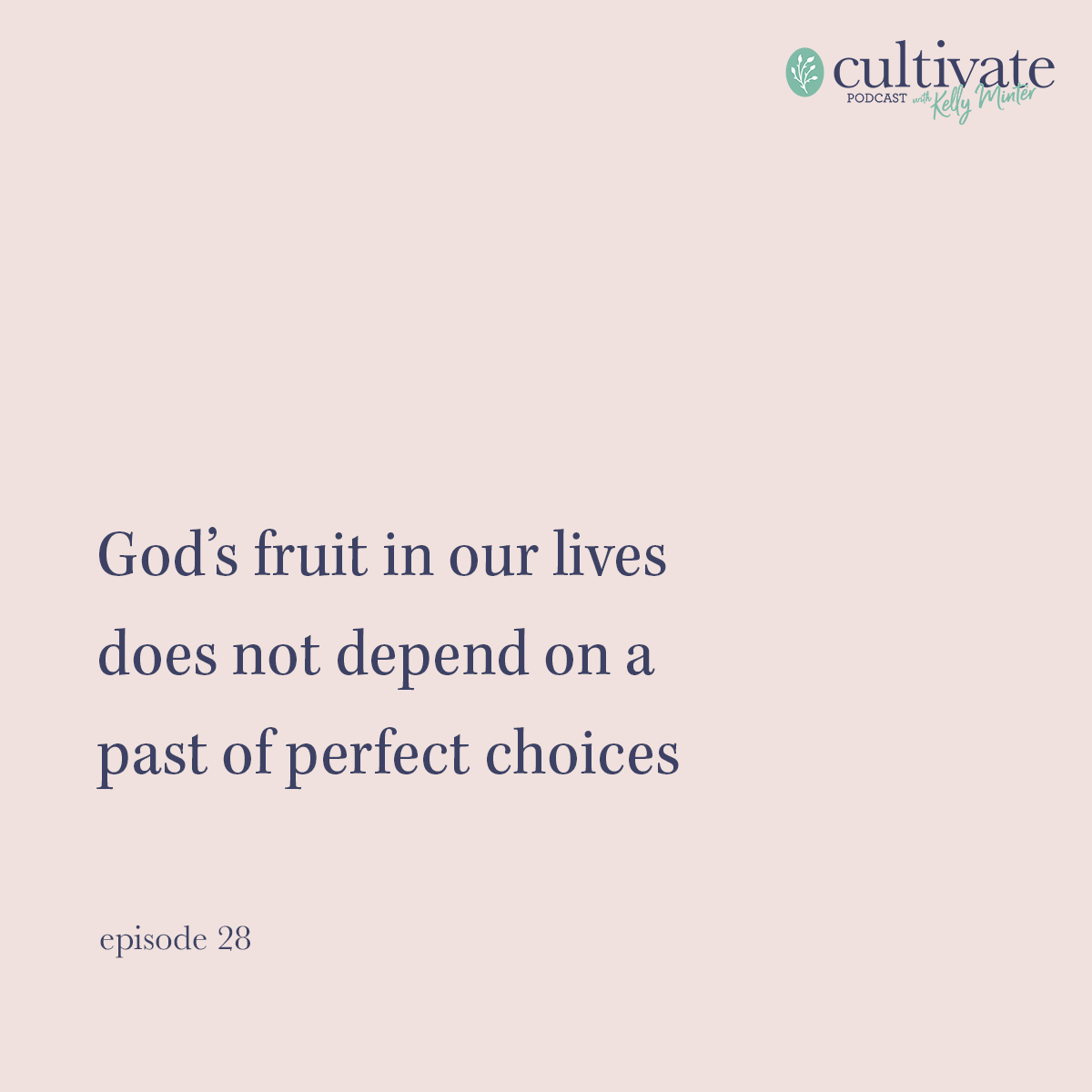 Podcast-EP28-Quote.png