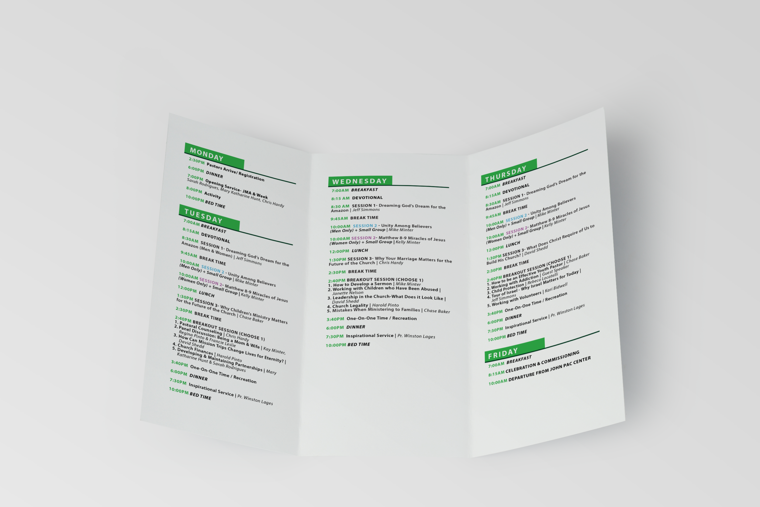 JPC-Trifold.png