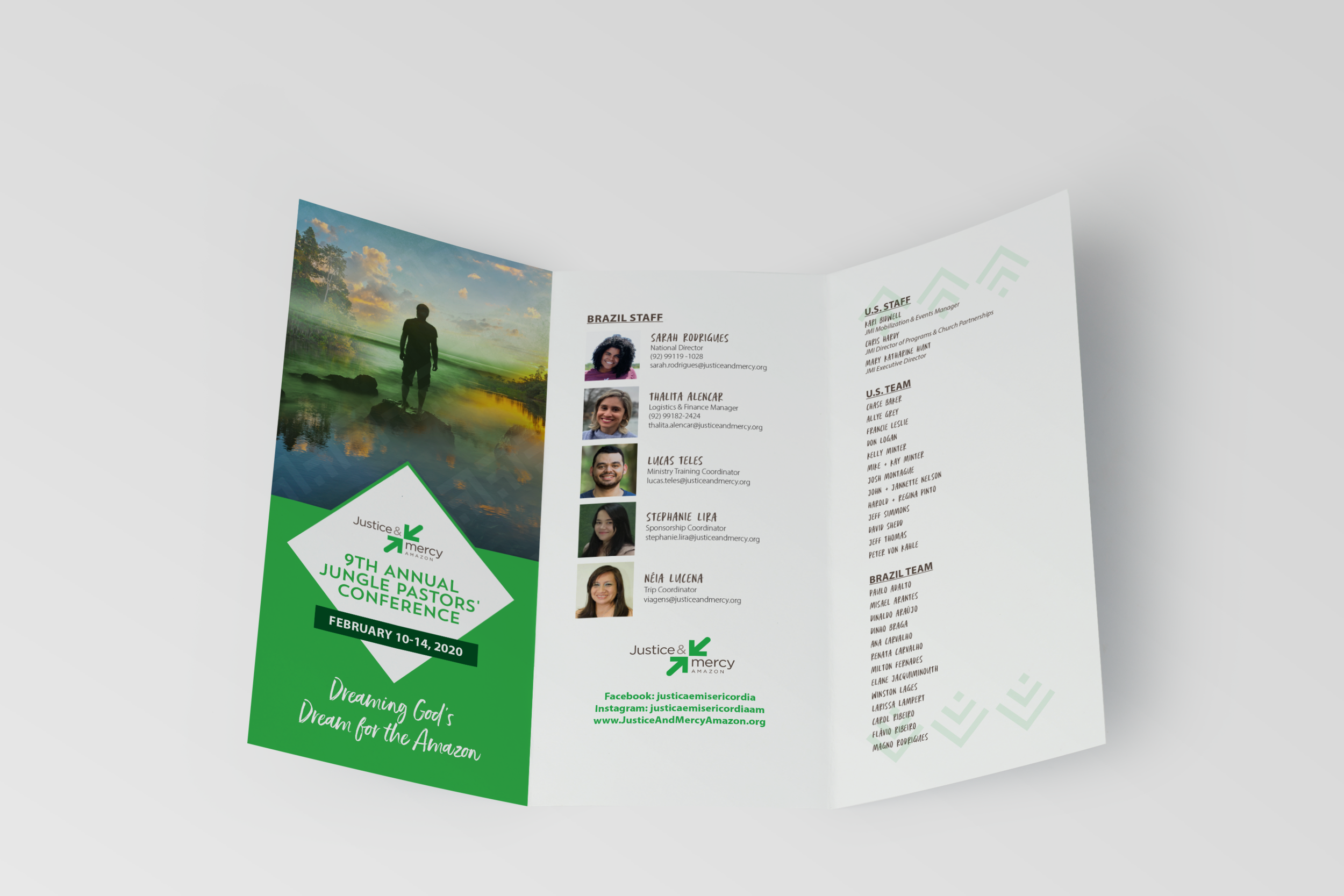 JPC-Trifold-front.png