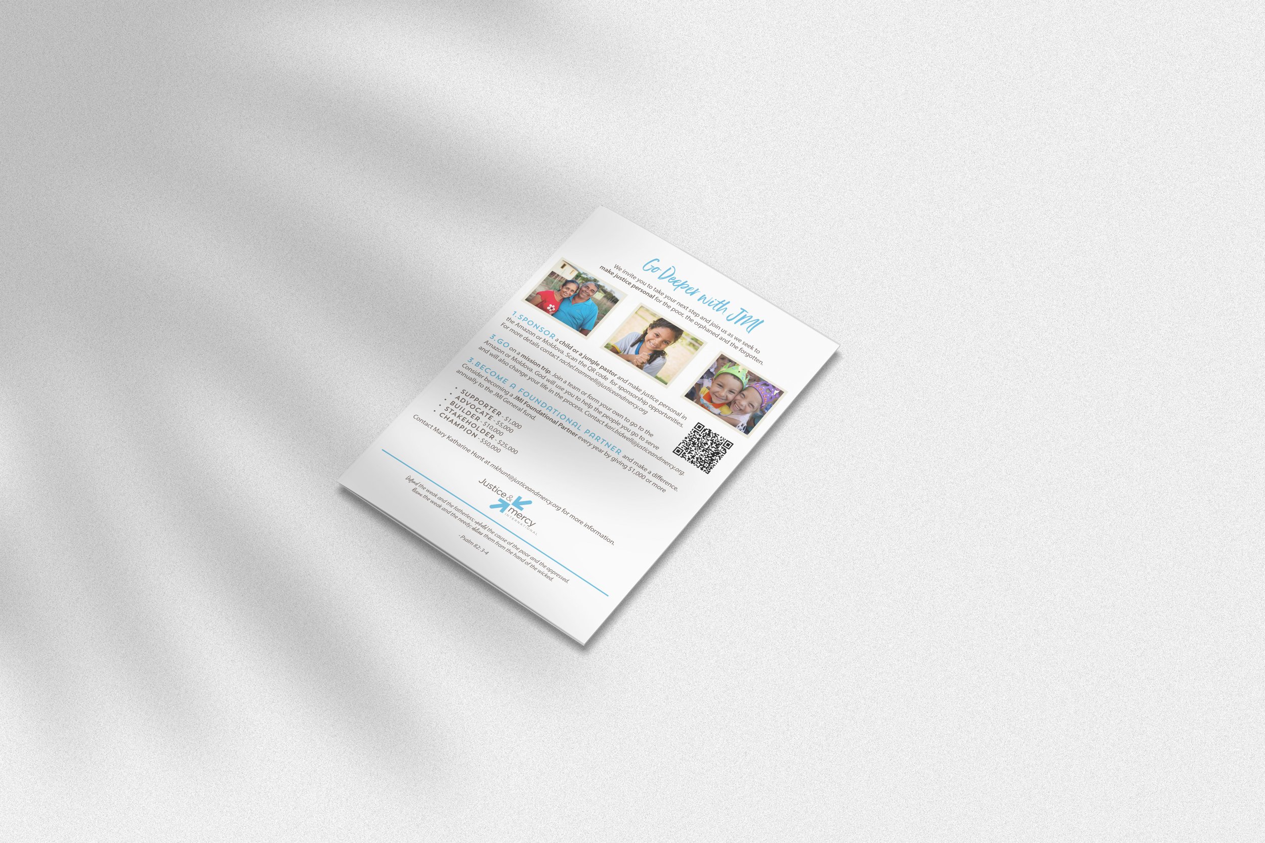 Development-Handout.jpg