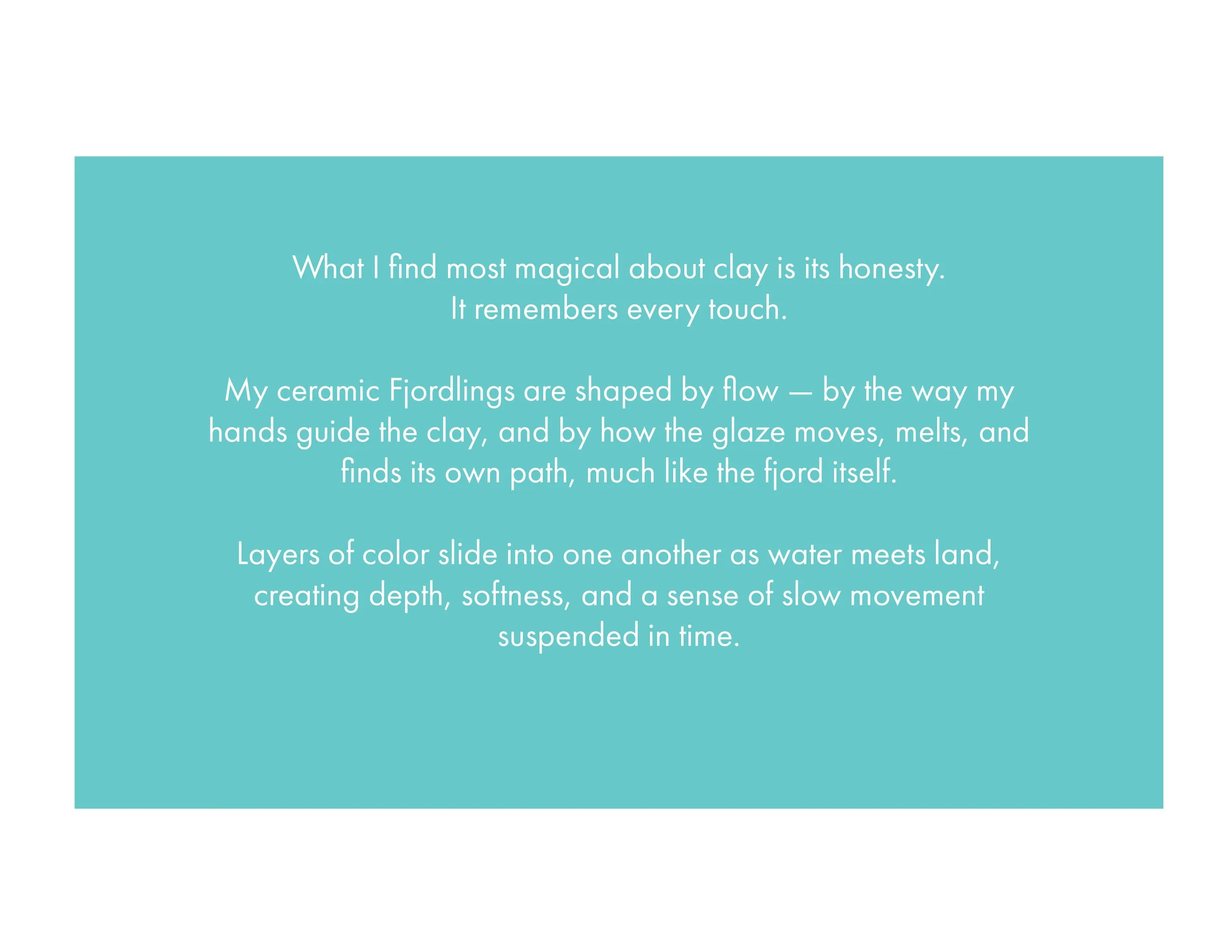 keramik_website_tekst 2.jpg