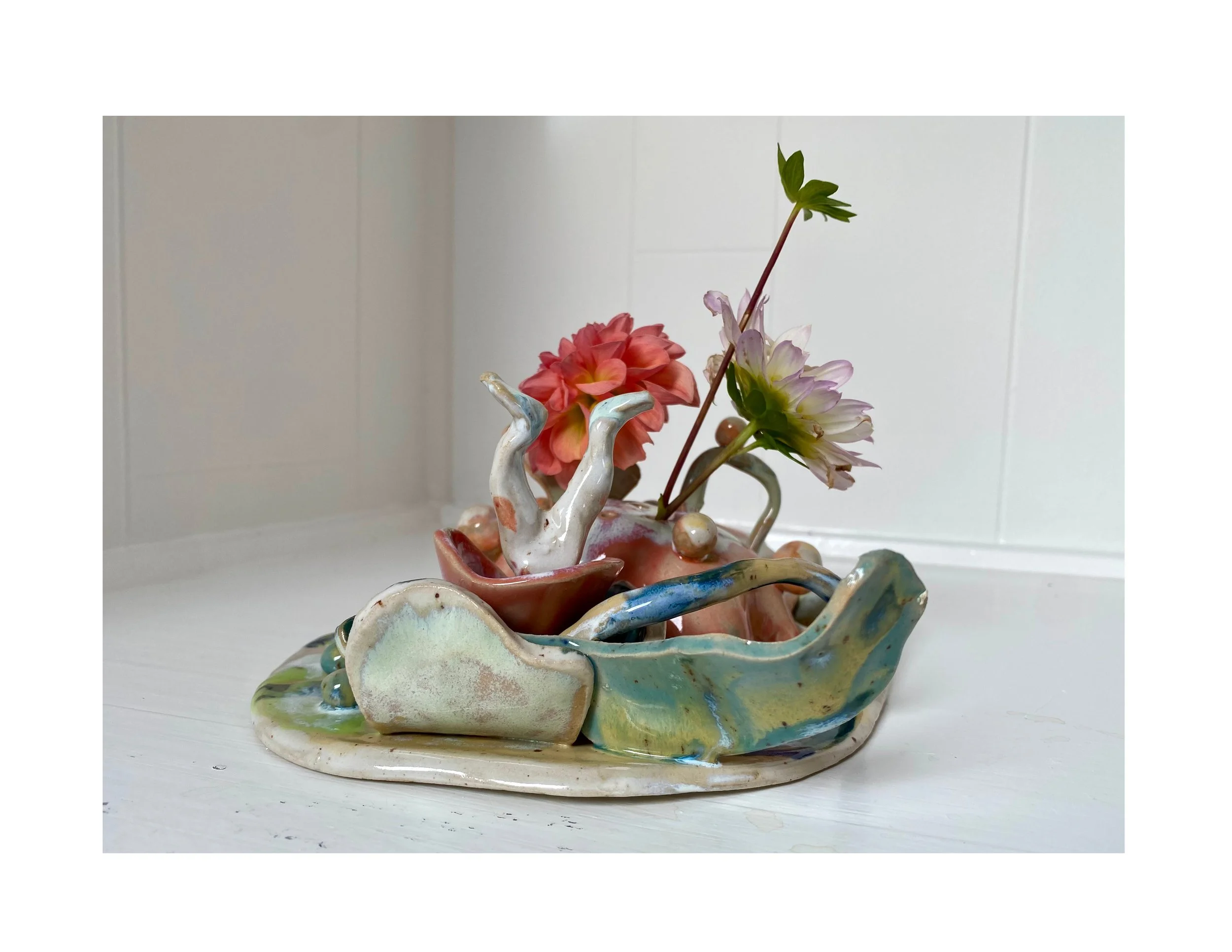 keramik_website_fart på.jpg