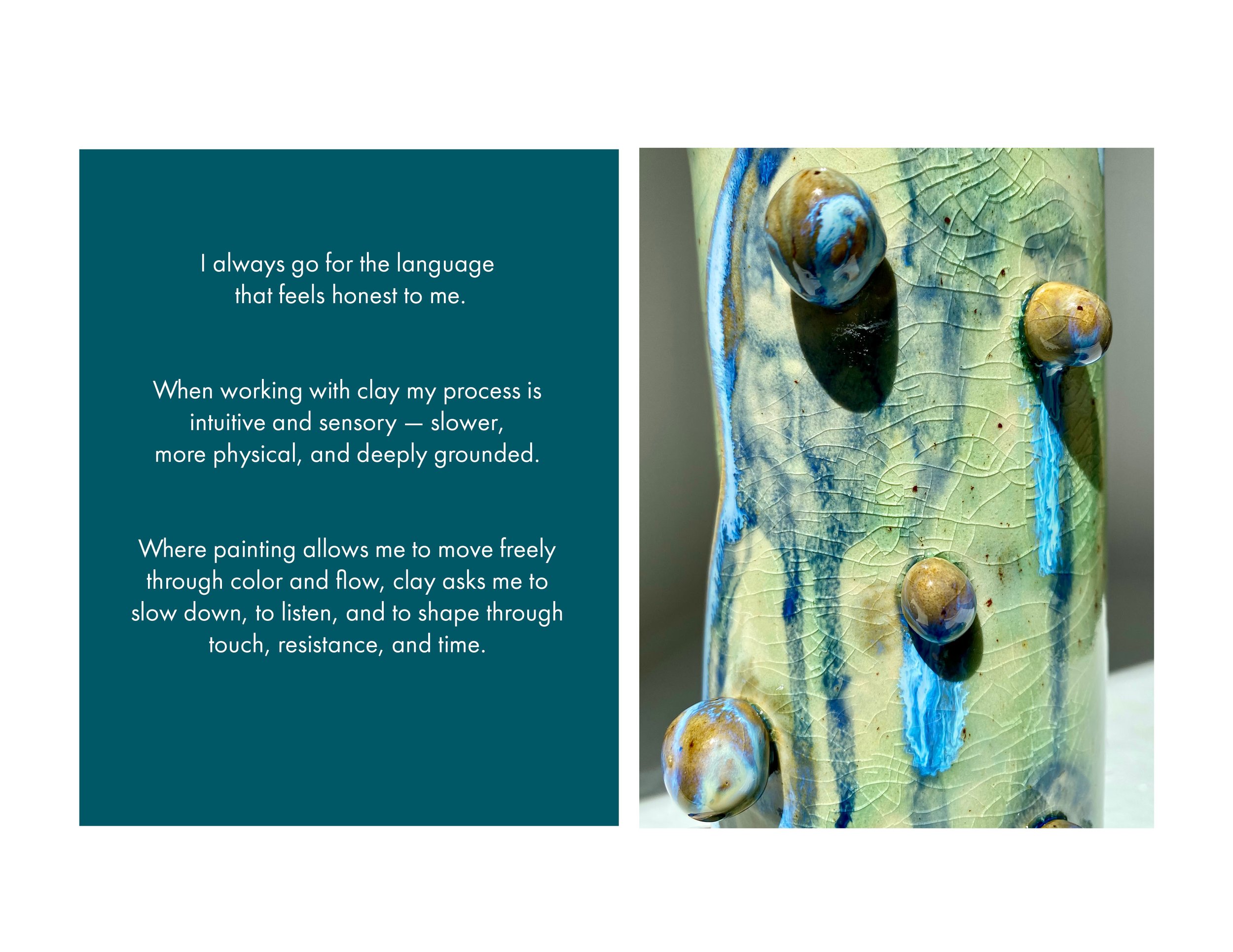 keramik_website 7.jpg