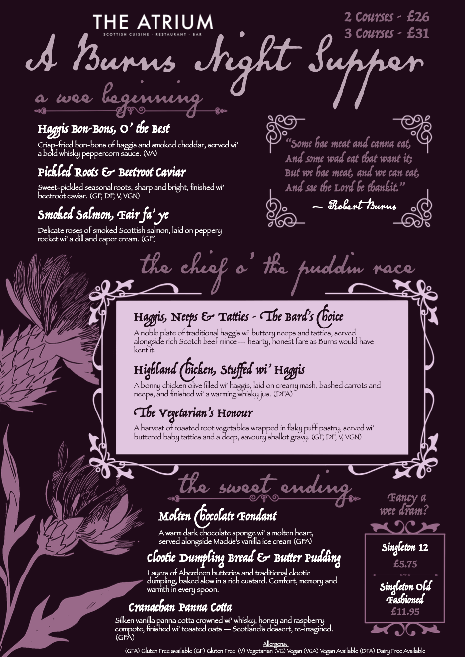 Screenshot 2026-01-27 at 13.32.43.png