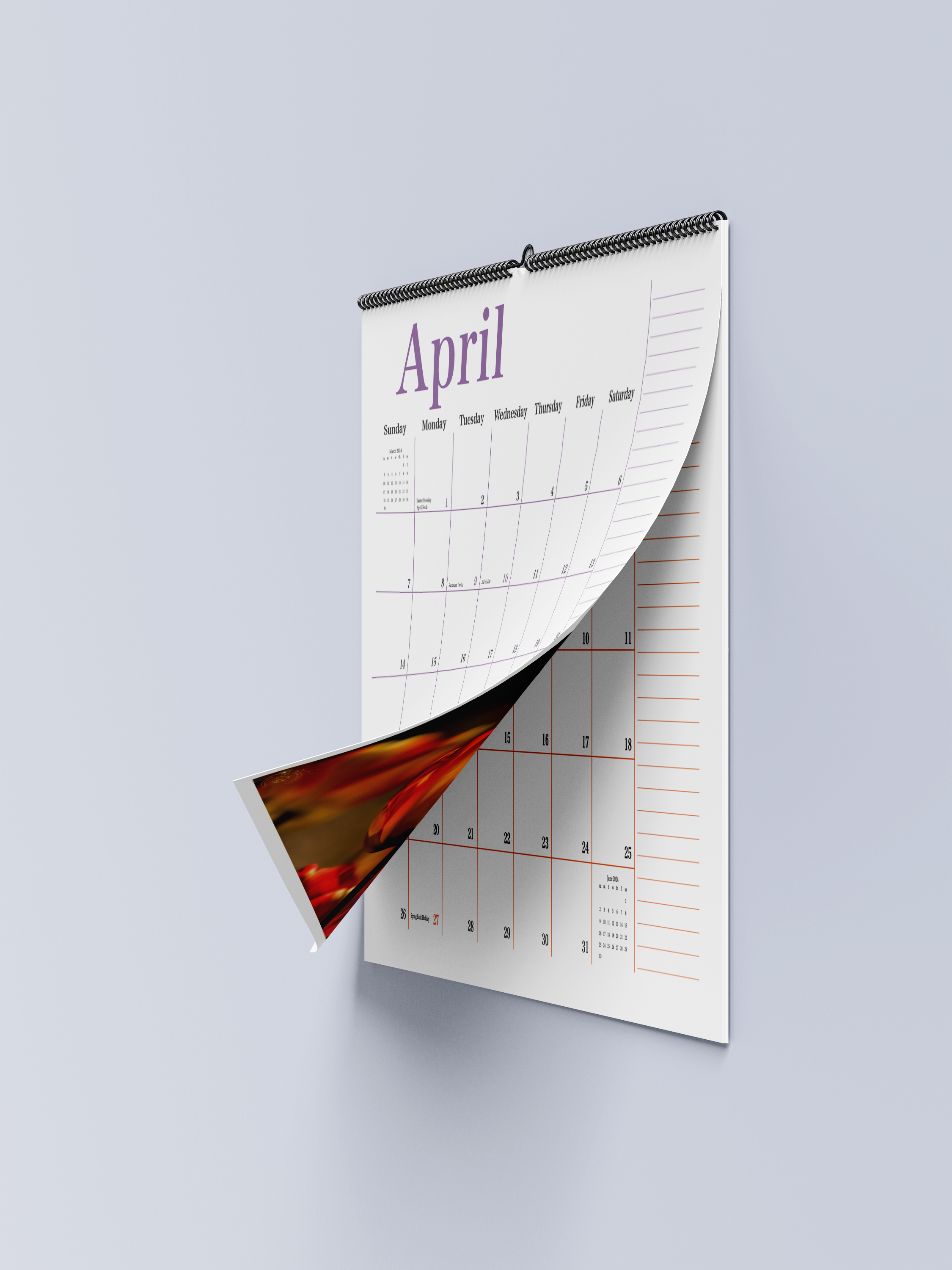 mockup 3.png