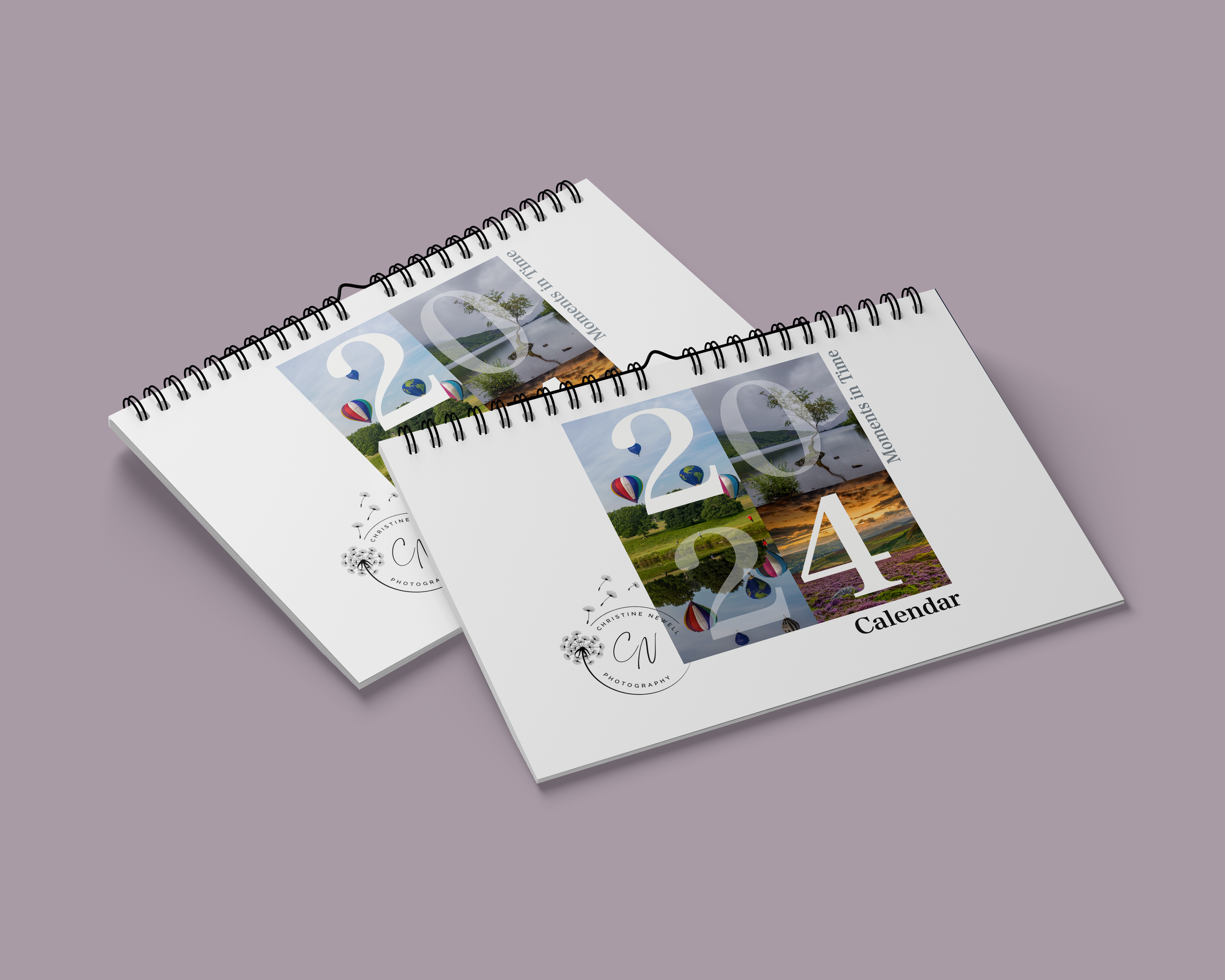 mockup 1.png