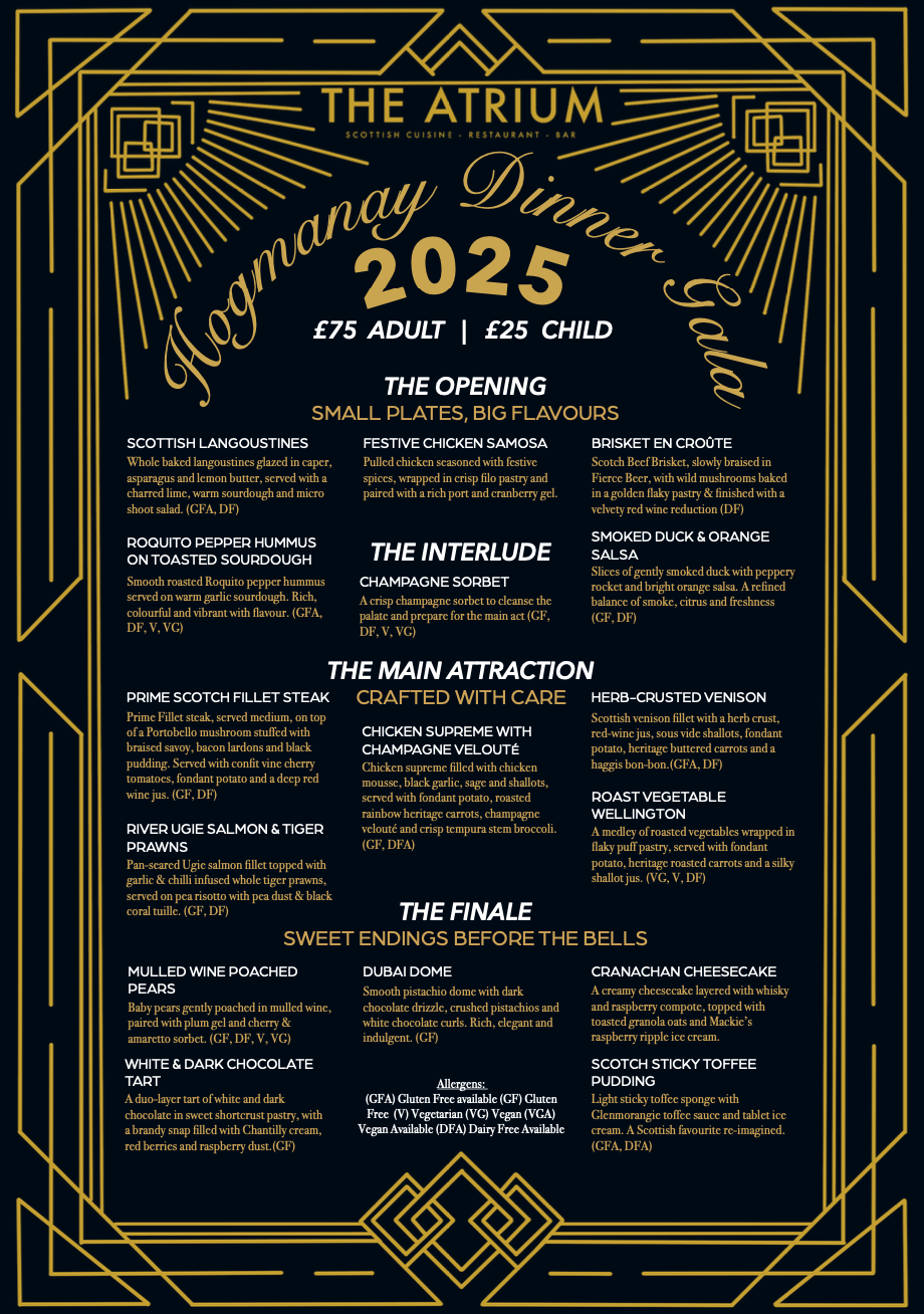 Screenshot 2026-01-27 at 13.33.04.png