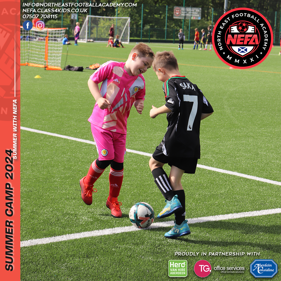 Action Shot 5 - 05.08.png