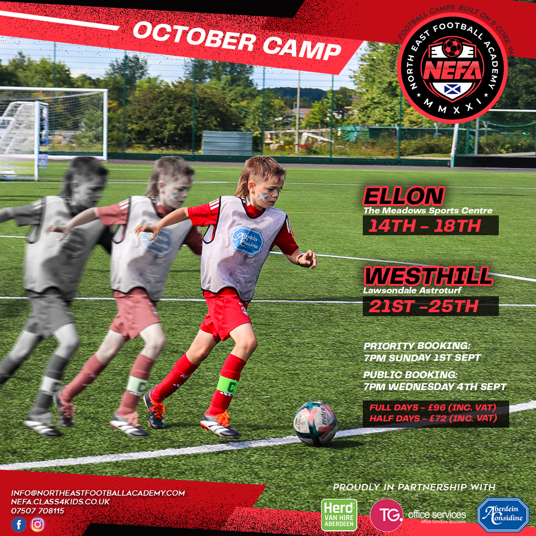 October Advertisement 3.png