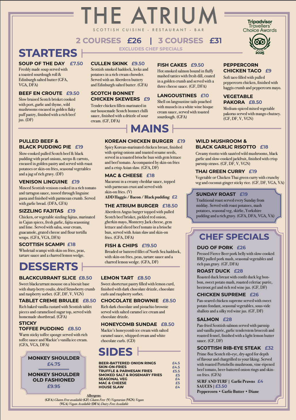 Screenshot 2026-01-27 at 13.32.21.png