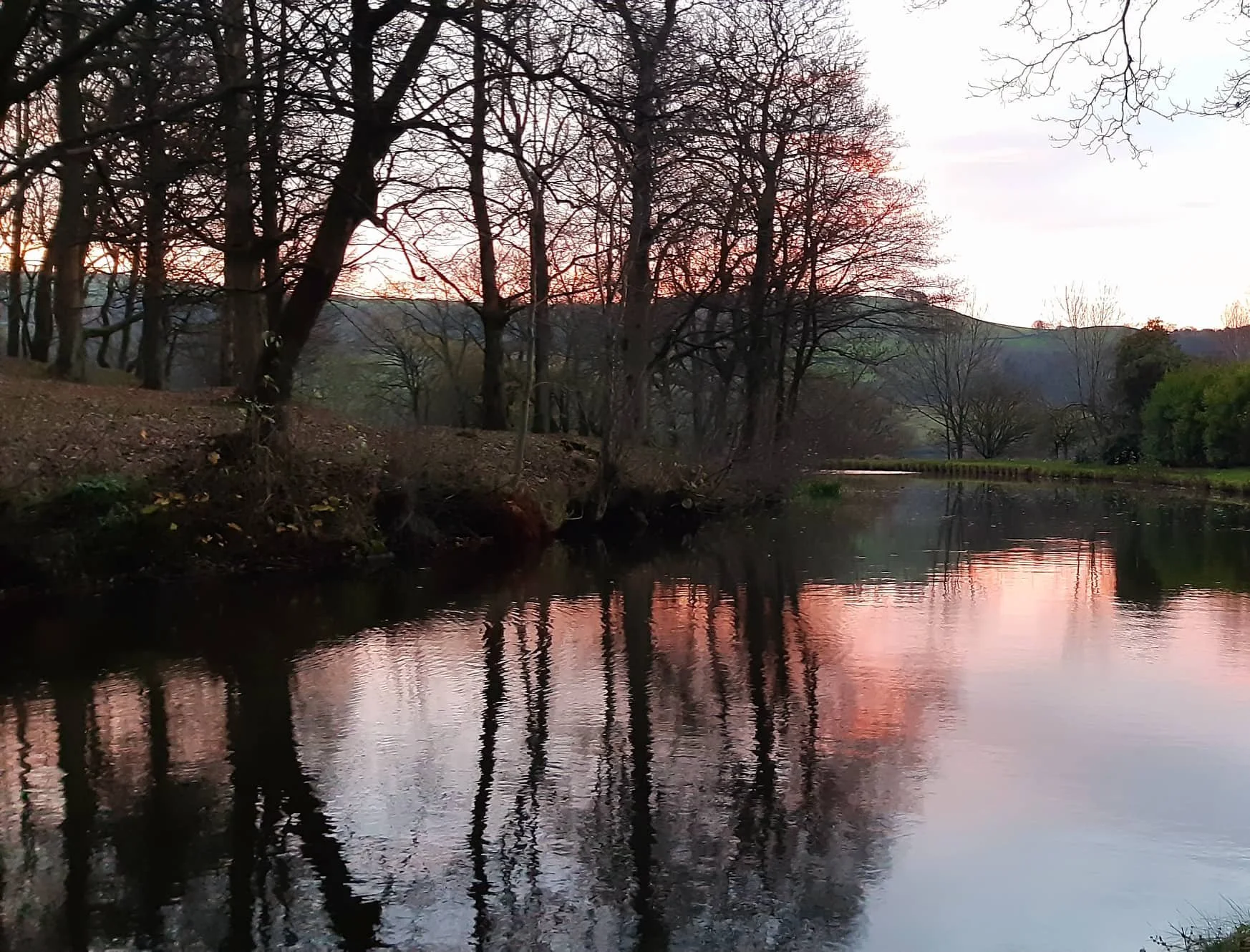 As Above So Below Iss7.jpg