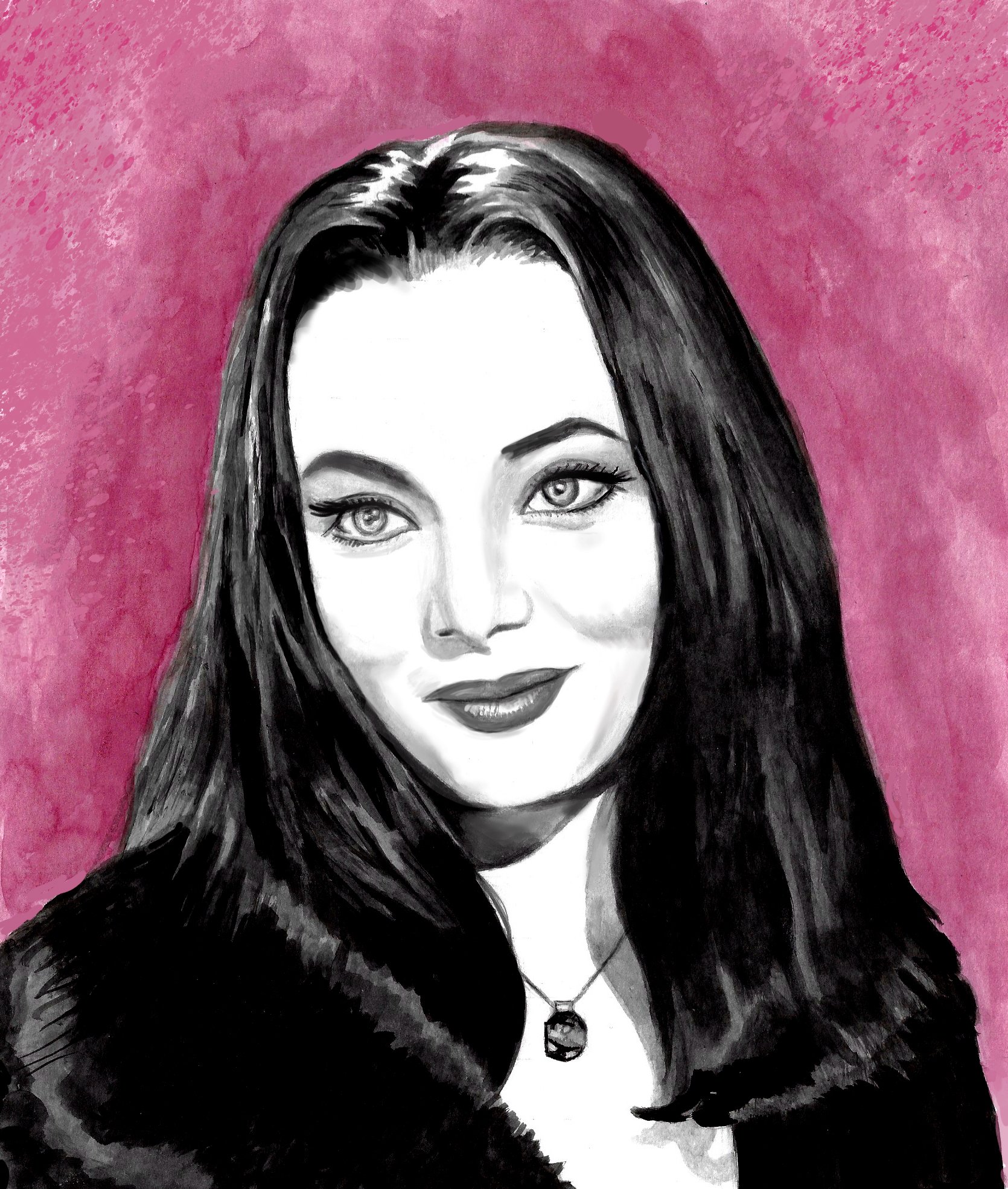 Morticia1.jpg