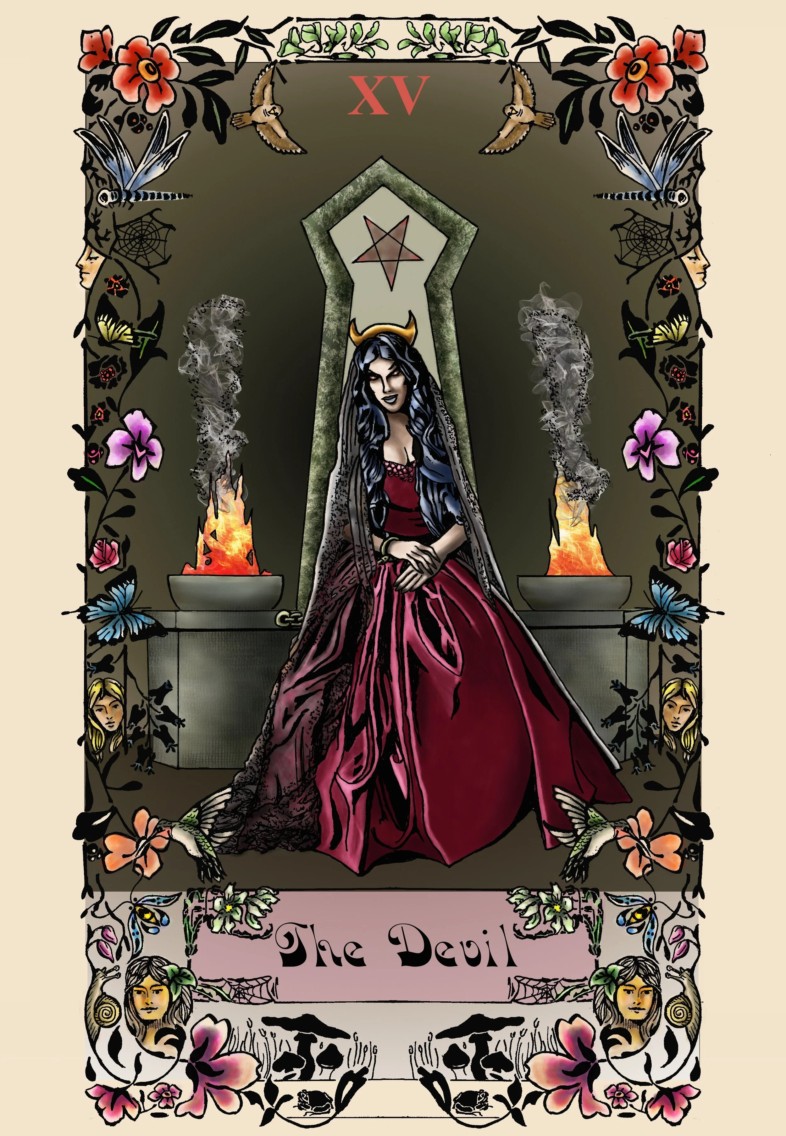 devil4.jpg