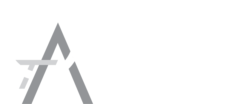 Connect the Arts Business