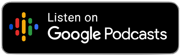 google-pod-logo_0.png