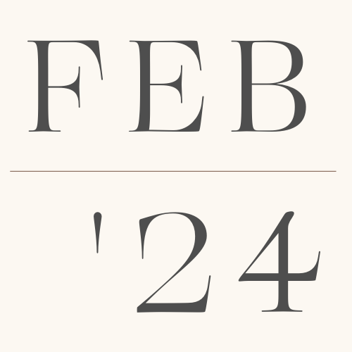 2 Days a Week // Feb. 2024: Rotator Cuff Specialization Phase