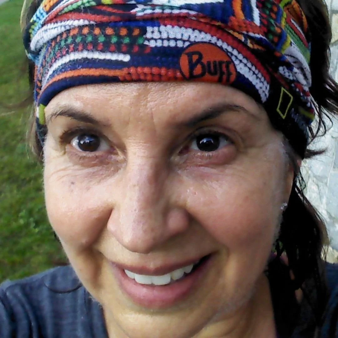 Sylvia D.