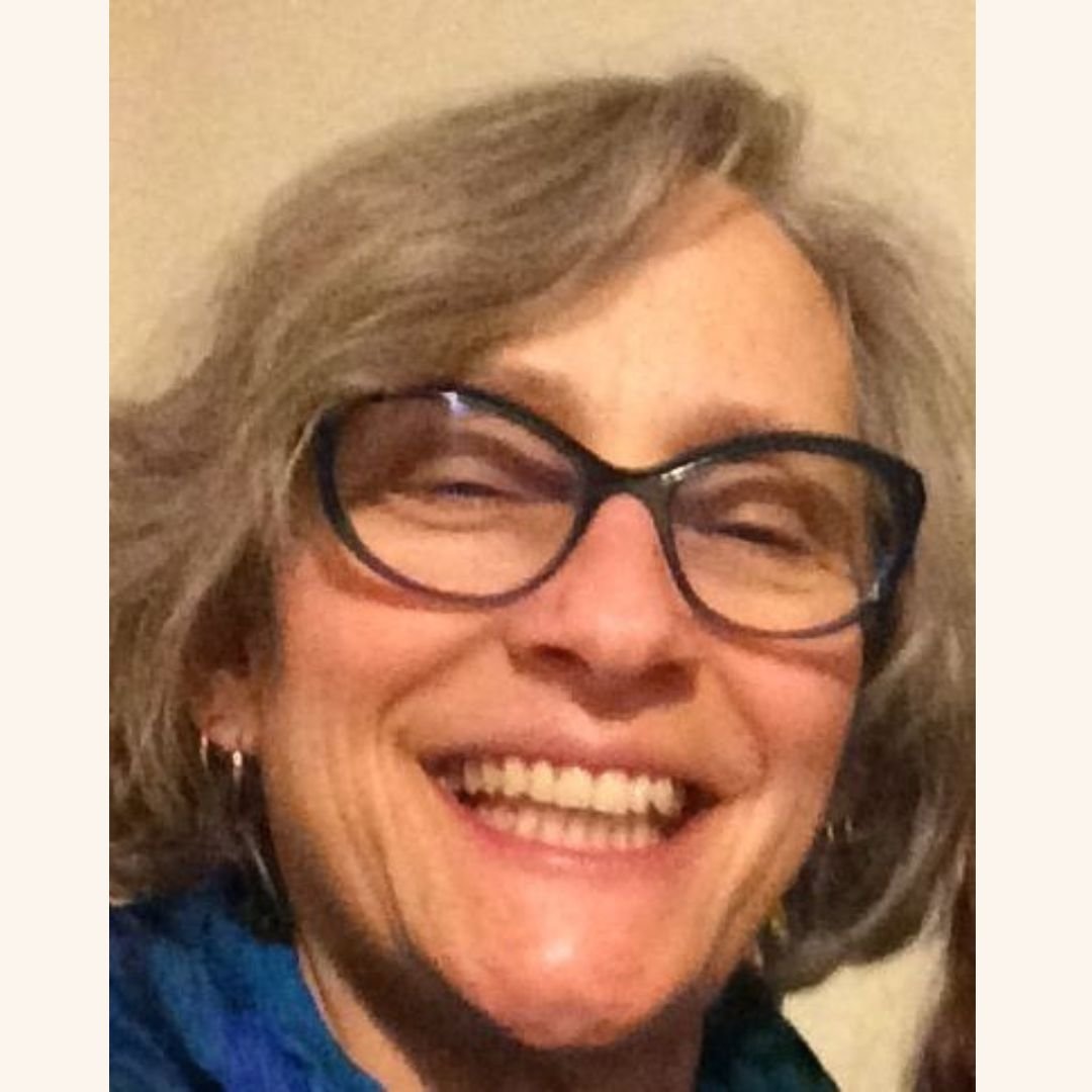 Laurie L.