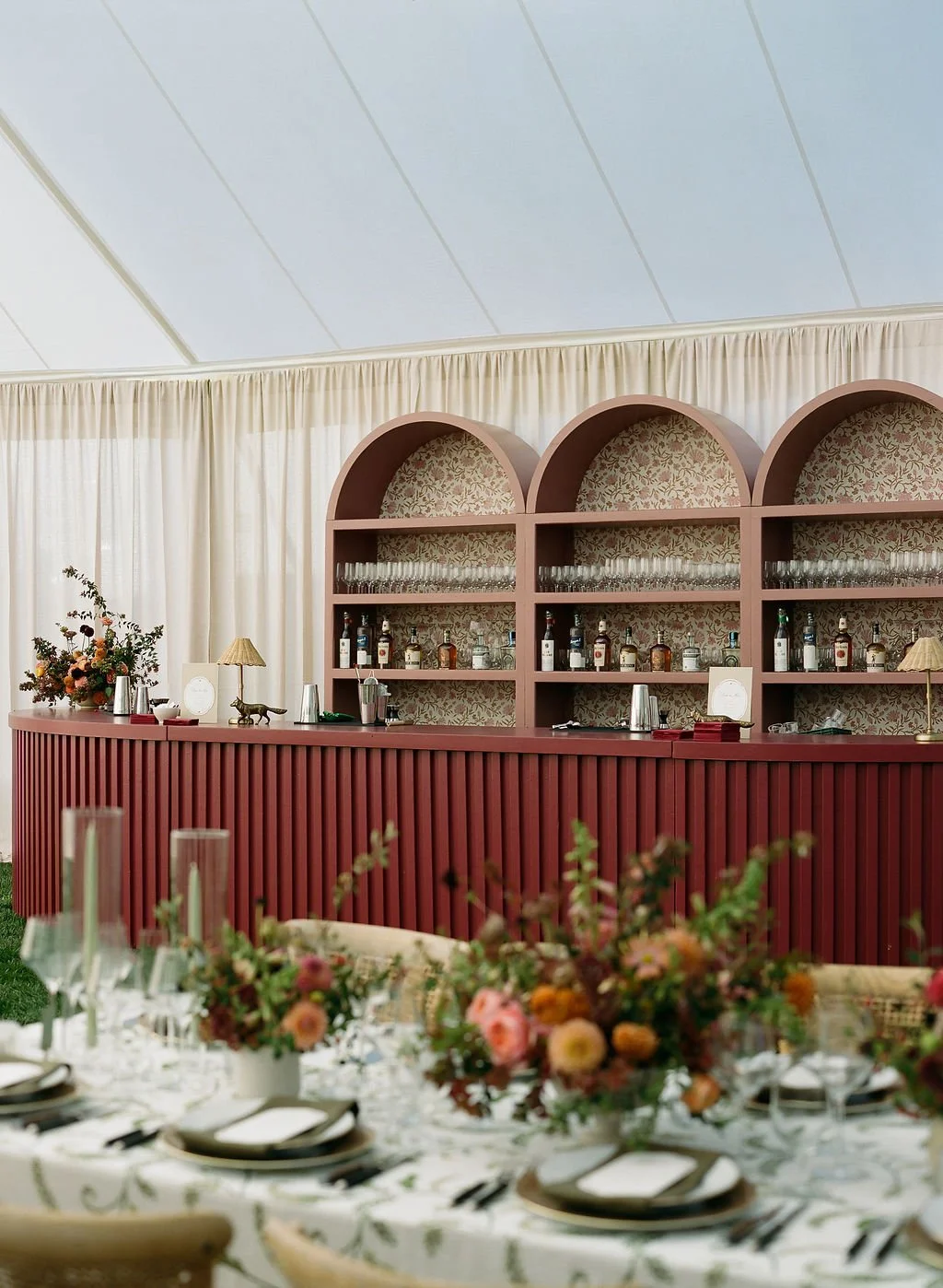 Healdsburg Weddings | bustleevents.com | San Francisco and Napa Valley Wedding Planner and Designer | Bustle Events 7 (7).jpg