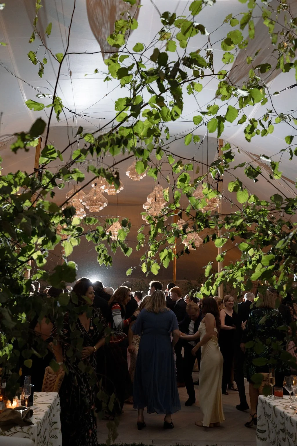 Healdsburg Weddings | bustleevents.com | San Francisco and Napa Valley Wedding Planner and Designer | Bustle Events 4 (2).jpg