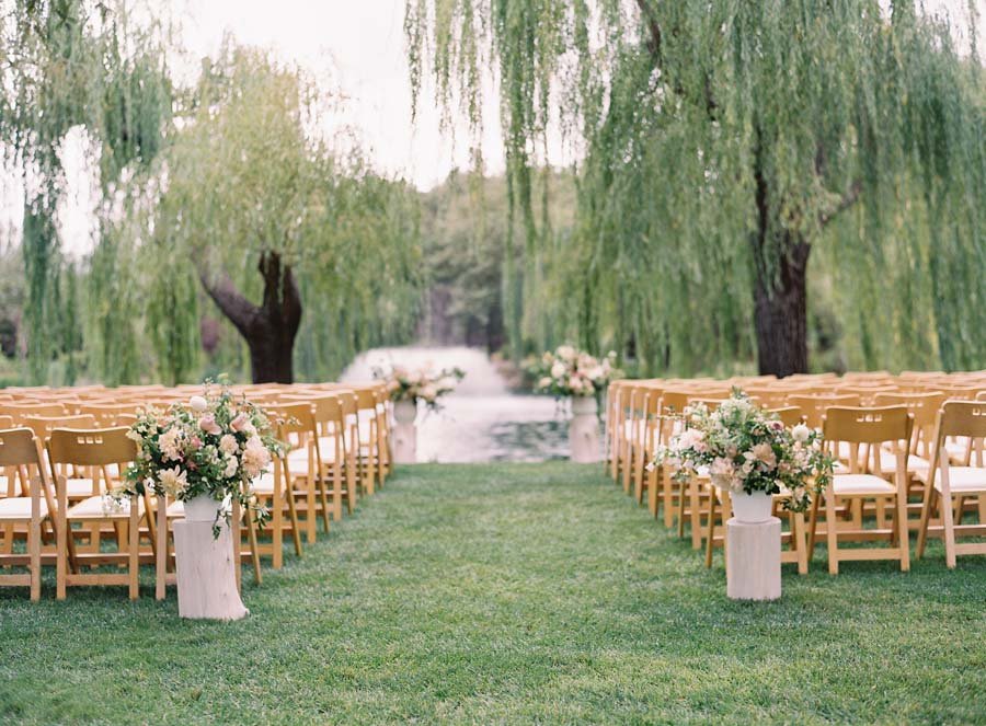 bustleevents.com | San Francisco and Napa Valley Wedding Planner and Designer | Bustle Events | Carlie Statsky Photography | Black Swan Lake Weddings  (19).jpg