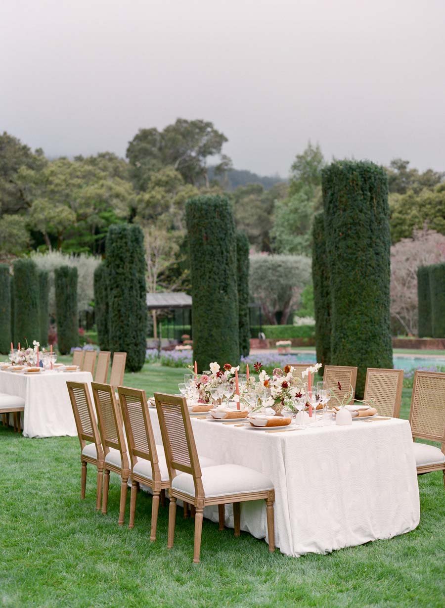 bustleevents.com | San Francisco and Napa Valley Wedding Planner and Designer | Bustle Events | Filoli Estate Weddings |  (34).jpg