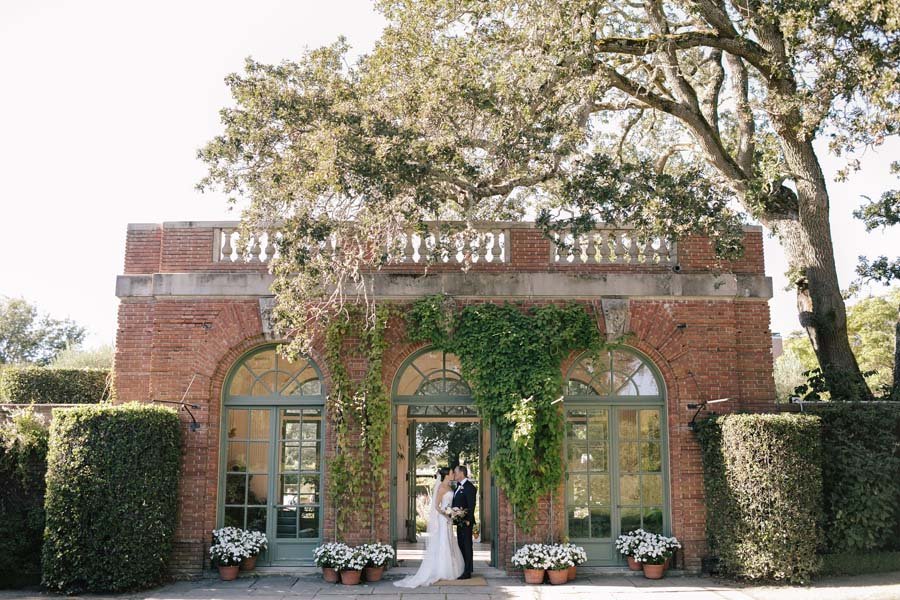 bustleevents.com | San Francisco and Napa Valley Wedding Planner and Designer | Bustle Events | Filoli Gardens Weddings | Anna Marks Photography  (14).jpg