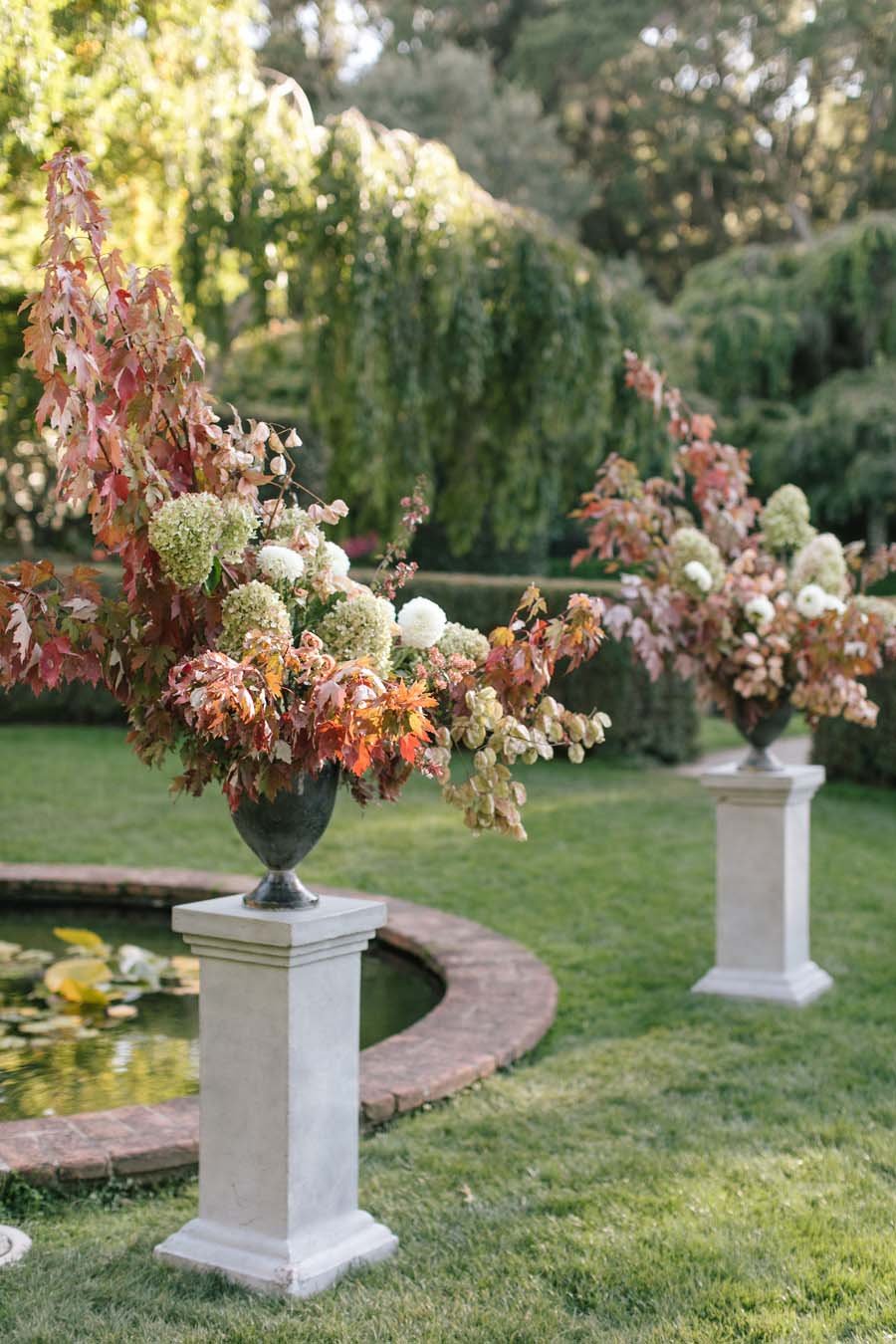 bustleevents.com | San Francisco and Napa Valley Wedding Planner and Designer | Bustle Events | Filoli Gardens Weddings | Anna Marks Photography  (17).jpg